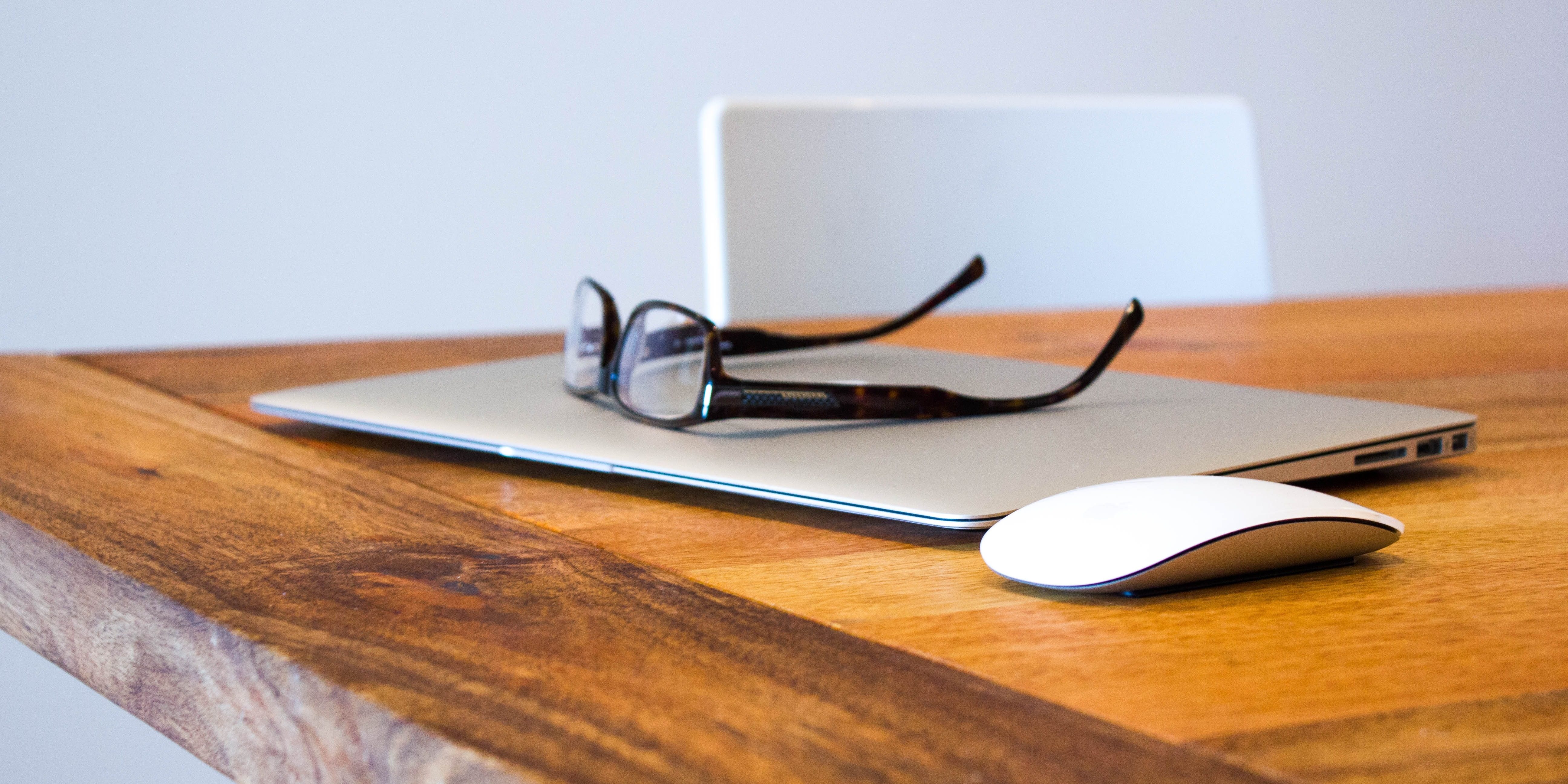 macbook-336704